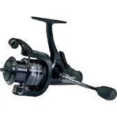 FOX Eos Carpfishing Reel Noir 5000