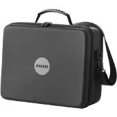 AIAIAI UNIT-4 Carry Case