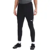 Puma Goalkeeper Protective Long Pant Noir L