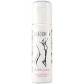 Eros Lubrifiant en silicone Eros Woman 100 ml