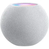 Apple HomePod mini Blanc