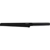 Berghoff Couteau à Pain BergHOFF DiNA Line 23cm
