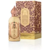 Attar Collection - Fleur de Santal EDP 100ml