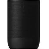 Sonos Move 2 Noir