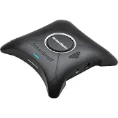 Actiontec FG ScreenBeam 960 A avec CMS EU
