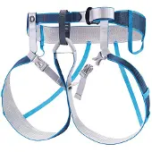 Petzl Tour Harness Bleu M-L