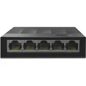 TP-LINK Switch Ls1005g V2