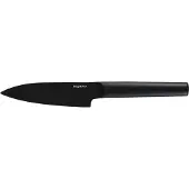 Berghoff Couteau de Cuisine BergHOFF DiNA Line 13cm