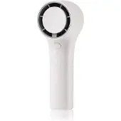 Ocoopa N606 biały accumulateur USB turbo, Chargeur de secours, Blanc