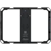 Accsoon iPad Powercage mini