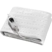 EDM Couverture électrique 7485 60w