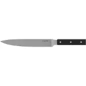 Berghoff Couteau a Filet Poisson BergHOFF DiNA Line 20cm