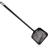 Hobby Accessoire Pour Aquarium Easy Net