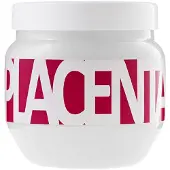 Kallos Placenta