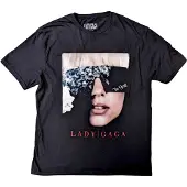 Ginza.se Hommes, T-shirt, The Fame Photo, Noir, (M)