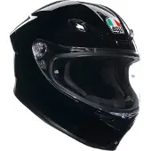 AGV K6 S S26 Casque Taille