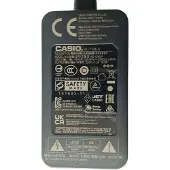 Casio AD-12 adaptateur 12 V