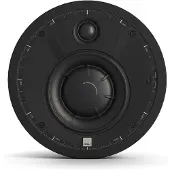 Dali Enceinte encastrable Phantom K60 LP