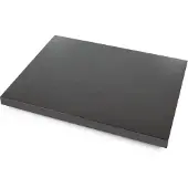 Pro-Ject Ground it E Absorber Black