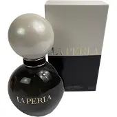 La Perla Signature Eau de Parfum pour femme 50 ml