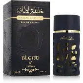 Lattafa - Blend Of Khalta EDP 100ml