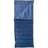 Lowland Outdoor Sac de Couchage Lowland Companion NC2