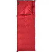 Lowland Sac de Couchage Lowland Companion Economy