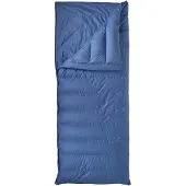 Lowland Outdoor Sac de Couchage Lowland Companion CC2