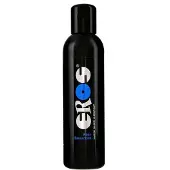 Eros Slide Lubrifiant à base d'eau Eros 500 ml