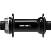 Shimano Moyeu Avant Cues Tc500-15-b