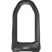 ABUS Antivol 99680 - 2500/165HB230