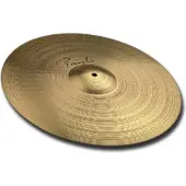 Paiste Signature Power Cymbale crash 18"