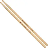 Meinl SB601 - Baguettes Signature Calvin Rodgers