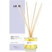 The Olphactory Lab Co. Amber & Clove diffuseur d'huiles essentielles 200 ml