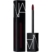 Nars Powermatte Lip Pigment Rock with You 5,5 ml