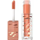 Maybelline Sunkisser Blush 01 Downto Nu En Fard À Joues Liquide