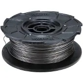 Makita 199137-9 Fil d'attache 50pcs. a100m 0,8mm