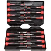 Ks Tools 500.7170 Schroevendraaierset