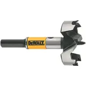 DeWalt Dt4585-qz Forstner Drill 65 Mm Argenté