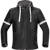 Richa Toulon 2 Blouson en cuir de moto