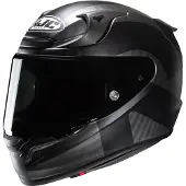 HJC RPHA 12 Ottin Casque