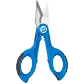 Weicon Pince coupe-câbles WEICON TOOLS 52000035 50 mm² 1 pc(s)