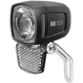 Lynx Phare Elite Dynamo Sensor 60 Lux OEM