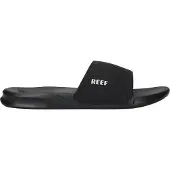 Reef One Slide Open Teen - Zwart - Maat 46