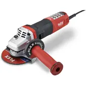 Flex LBE 17-11 125 Meuleuse D'angle