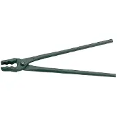 Gedore Tenailles de forge 300 mm - 233-300