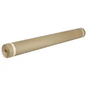 Kip 397 Masking-Tec Cover - Ruban Crêpé - 900mm X 45m
