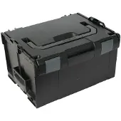 BS Systems Mallette 238 442x253x357mm