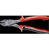 Rothenberger 1500003166