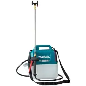 Makita Arroseur Makita US053DZ